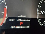 Used 2024 Honda CR-V EX-L in DAVIE, FLORIDA (Photo 22)