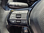 Used 2024 Honda CR-V EX-L in DAVIE, FLORIDA (Photo 23)