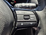 Used 2024 Honda CR-V EX-L in DAVIE, FLORIDA (Photo 24)