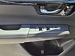Used 2024 Honda CR-V EX-L in DAVIE, FLORIDA (Photo 25)