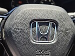 Used 2024 Honda CR-V EX-L in DAVIE, FLORIDA (Photo 26)