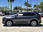 Used 2024 Honda CR-V EX-L in DAVIE, FLORIDA (Photo 4)