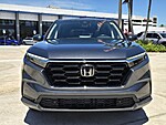 Used 2024 Honda CR-V EX-L in DAVIE, FLORIDA (Photo 5)