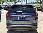 Used 2024 Honda CR-V EX-L in DAVIE, FLORIDA (Photo 6)