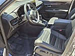 Used 2024 Honda CR-V EX-L in DAVIE, FLORIDA (Photo 10)