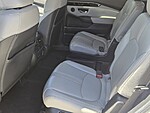 Used 2024 Honda Pilot EX-L 7 PASSENGER in DAVIE, FLORIDA (Photo 11)