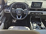 Used 2024 Honda Pilot EX-L 7 PASSENGER in DAVIE, FLORIDA (Photo 12)