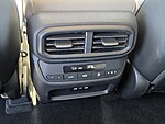 Used 2024 Honda Pilot EX-L 7 PASSENGER in DAVIE, FLORIDA (Photo 13)