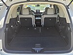 Used 2024 Honda Pilot EX-L 7 PASSENGER in DAVIE, FLORIDA (Photo 14)