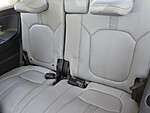 Used 2024 Honda Pilot EX-L 7 PASSENGER in DAVIE, FLORIDA (Photo 15)