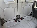 Used 2024 Honda Pilot EX-L 7 PASSENGER in DAVIE, FLORIDA (Photo 16)