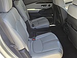 Used 2024 Honda Pilot EX-L 7 PASSENGER in DAVIE, FLORIDA (Photo 17)