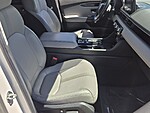 Used 2024 Honda Pilot EX-L 7 PASSENGER in DAVIE, FLORIDA (Photo 18)