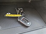 Used 2024 Honda Pilot EX-L 7 PASSENGER in DAVIE, FLORIDA (Photo 19)