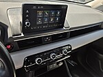 Used 2024 Honda Pilot EX-L 7 PASSENGER in DAVIE, FLORIDA (Photo 20)