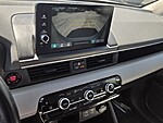 Used 2024 Honda Pilot EX-L 7 PASSENGER in DAVIE, FLORIDA (Photo 21)