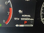 Used 2024 Honda Pilot EX-L 7 PASSENGER in DAVIE, FLORIDA (Photo 23)