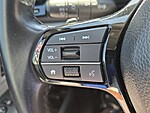 Used 2024 Honda Pilot EX-L 7 PASSENGER in DAVIE, FLORIDA (Photo 24)