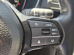 Used 2024 Honda Pilot EX-L 7 PASSENGER in DAVIE, FLORIDA (Photo 25)