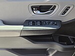 Used 2024 Honda Pilot EX-L 7 PASSENGER in DAVIE, FLORIDA (Photo 26)