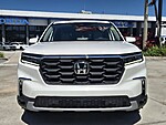 Used 2024 Honda Pilot EX-L 7 PASSENGER in DAVIE, FLORIDA (Photo 5)