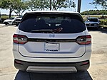 Used 2024 Honda Pilot EX-L 7 PASSENGER in DAVIE, FLORIDA (Photo 6)