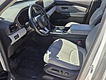 Used 2024 Honda Pilot EX-L 7 PASSENGER in DAVIE, FLORIDA (Photo 10)