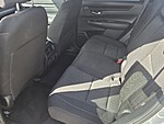 Used 2023 Honda CR-V Hybrid SPORT in DAVIE, FLORIDA (Photo 11)