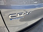 Used 2023 Honda CR-V Hybrid SPORT in DAVIE, FLORIDA (Photo 13)