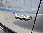 Used 2023 Honda CR-V Hybrid SPORT in DAVIE, FLORIDA (Photo 14)