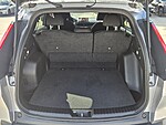 Used 2023 Honda CR-V Hybrid SPORT in DAVIE, FLORIDA (Photo 15)