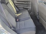 Used 2023 Honda CR-V Hybrid SPORT in DAVIE, FLORIDA (Photo 16)