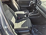 Used 2023 Honda CR-V Hybrid SPORT in DAVIE, FLORIDA (Photo 17)
