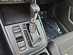 Used 2023 Honda CR-V Hybrid SPORT in DAVIE, FLORIDA (Photo 19)
