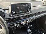 Used 2023 Honda CR-V Hybrid SPORT in DAVIE, FLORIDA (Photo 20)