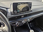Used 2023 Honda CR-V Hybrid SPORT in DAVIE, FLORIDA (Photo 21)