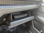 Used 2023 Honda CR-V Hybrid SPORT in DAVIE, FLORIDA (Photo 22)