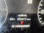 Used 2023 Honda CR-V Hybrid SPORT in DAVIE, FLORIDA (Photo 23)