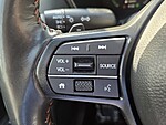 Used 2023 Honda CR-V Hybrid SPORT in DAVIE, FLORIDA (Photo 24)