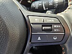 Used 2023 Honda CR-V Hybrid SPORT in DAVIE, FLORIDA (Photo 25)
