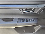 Used 2023 Honda CR-V Hybrid SPORT in DAVIE, FLORIDA (Photo 26)
