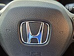 Used 2023 Honda CR-V Hybrid SPORT in DAVIE, FLORIDA (Photo 27)