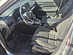 Used 2023 Honda CR-V Hybrid SPORT in DAVIE, FLORIDA (Photo 10)