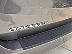 Used 2018 Honda Odyssey ELITE in DAVIE, FLORIDA (Photo 11)