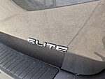 Used 2018 Honda Odyssey ELITE in DAVIE, FLORIDA (Photo 12)