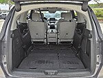 Used 2018 Honda Odyssey ELITE in DAVIE, FLORIDA (Photo 13)