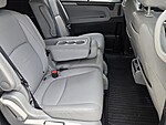 Used 2018 Honda Odyssey ELITE in DAVIE, FLORIDA (Photo 14)