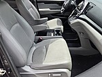 Used 2018 Honda Odyssey ELITE in DAVIE, FLORIDA (Photo 15)