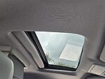 Used 2018 Honda Odyssey ELITE in DAVIE, FLORIDA (Photo 16)