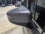 Used 2018 Honda Odyssey ELITE in DAVIE, FLORIDA (Photo 17)